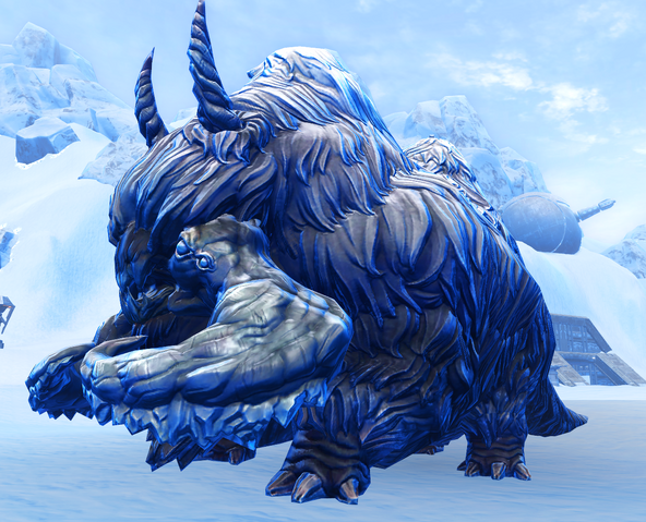 File:Ice tromper.png