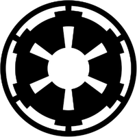 Image result for Imperial symbol