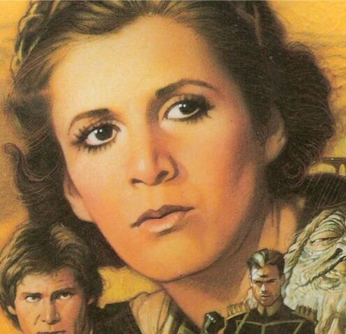 File:Leia-Zorbathehuttrevenge.jpg