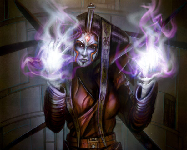 File:Nightsister SWGTCG.jpg