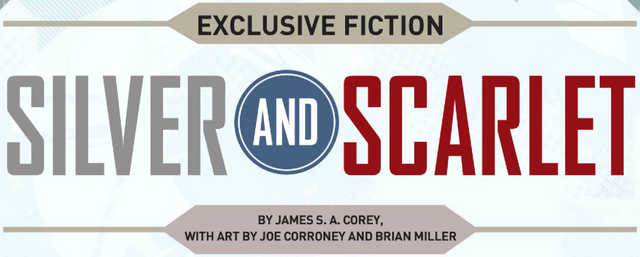 File:SilverandScarlet.png