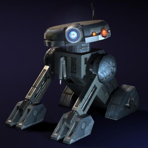 File:T3M4 kotor2.jpg