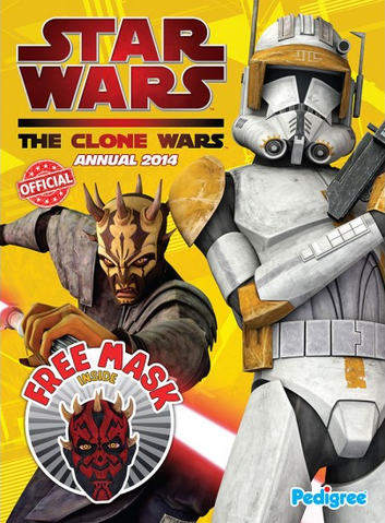 File:TCWAnnual2014.png