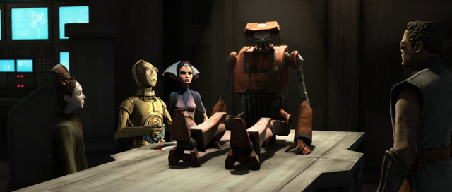 File:Tactical droid naboo.png