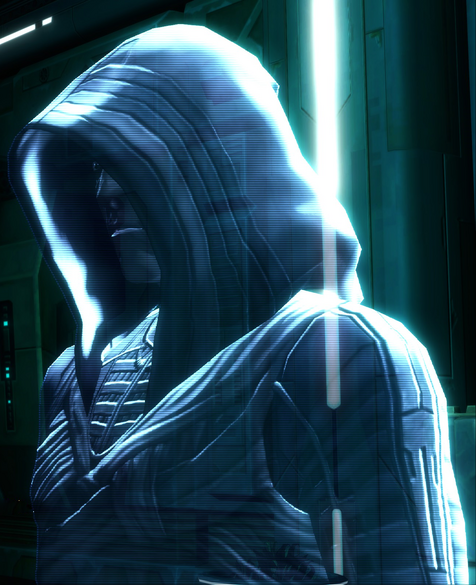 File:Tarnis holo hood.png