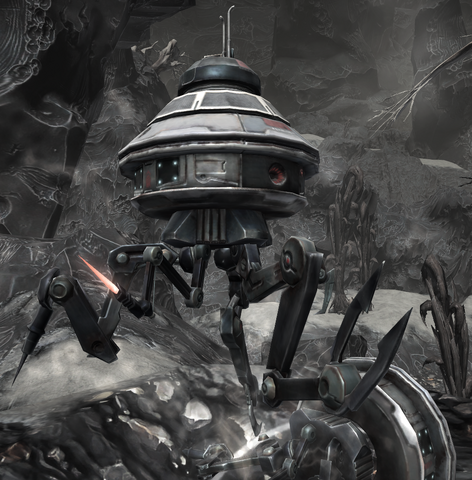 File:X-662J.png