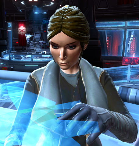 File:Ynneell Lassurg.png
