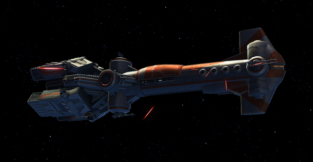 File:Attack on the Brentaal Star.png
