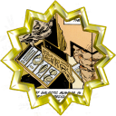 File:Badge-picture-6.png