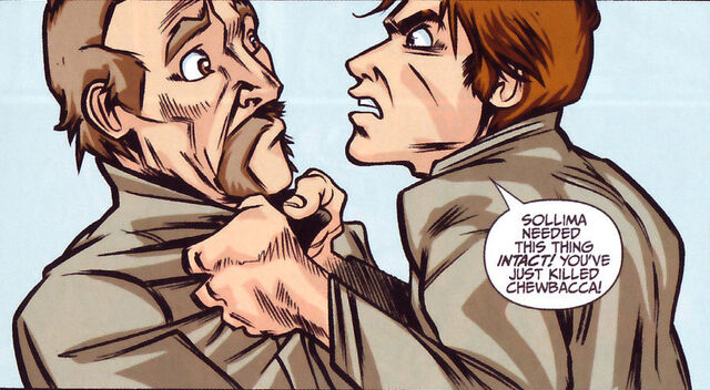 File:Batross Solo.jpg