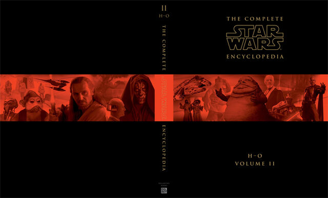 File:CSWE2.jpg