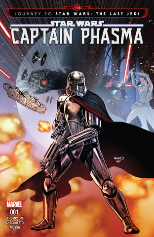 File:Captain Phasma 1.jpg
