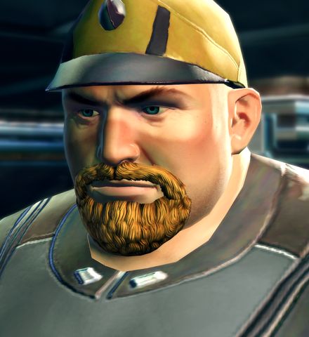 File:Charkron.png