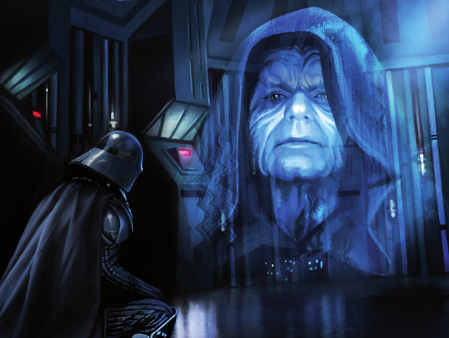 File:Counsel of the Sith TCG by Villeneuve.png