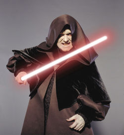 Darth Sidious.jpg