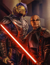 Desann&Jerec.jpg