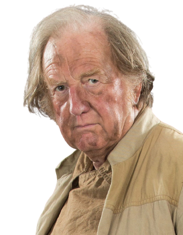 File:Dustil Forell-Rogue One-Databank.png