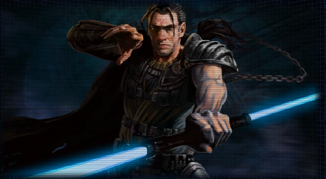 File:Exar Kun.png