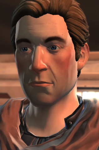 File:Fixer 103.png
