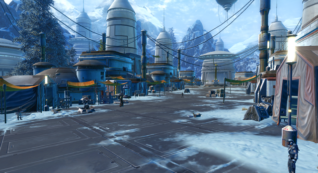 File:House Traders Circle.png