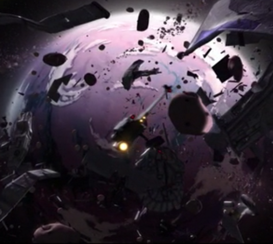 File:Iego TCW.png