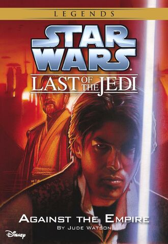 File:Legends Against the Empire.jpg