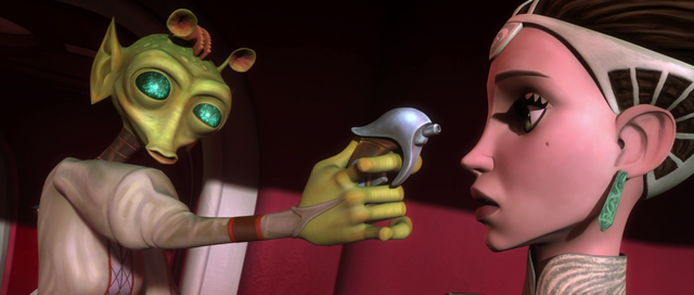 File:LoloHoldsUpPadme-SM.png