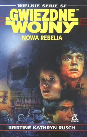 File:NewRebellion Pl.jpg