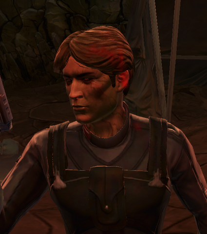 File:Perrin.png