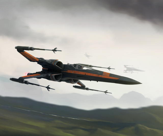 File:Poe Dameron X-wing XWM.png