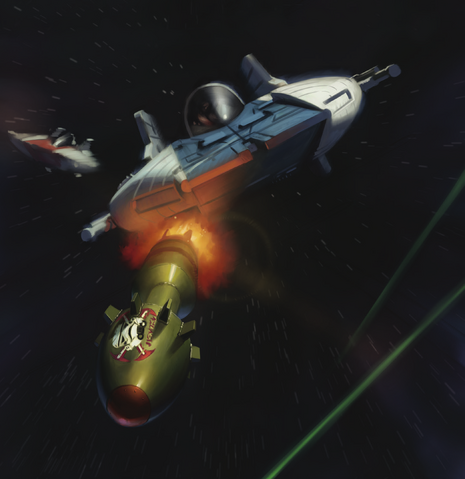 File:ProtonRocket--XWMRebAces.png