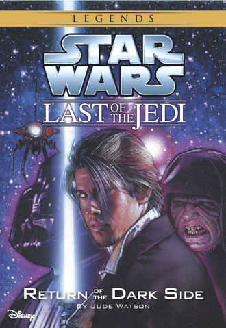 File:Return of the Dark Side Legends.png