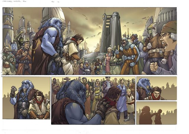 File:SWK 06 page 02 and 03 low res final.jpg