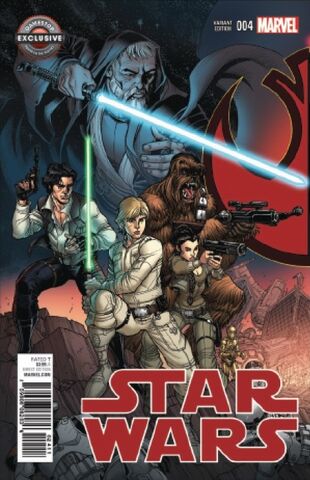 File:StarWars4-GamestopA.jpg