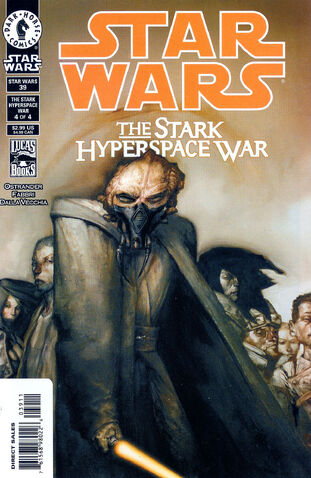 File:Swr39cover.jpg