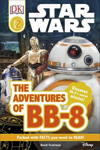 File:TheAdventuresofBB8-Hardcover.jpg