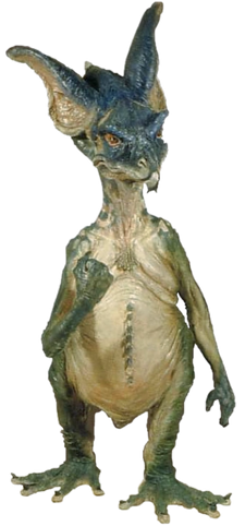 File:Xamster from Fact File.png