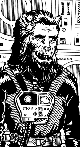 File:Yurdak Fav.png