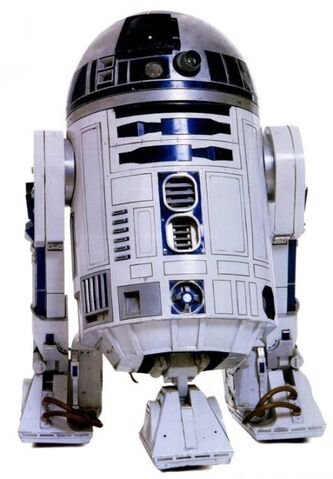 File:478px-R2d2.jpg