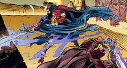 800px-TheyFightin1.jpg
