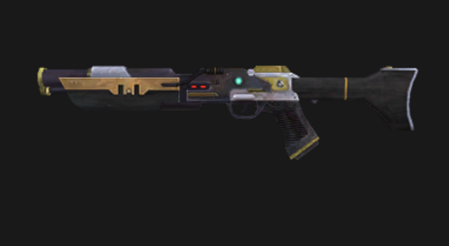 File:C-66 Conspirator.png