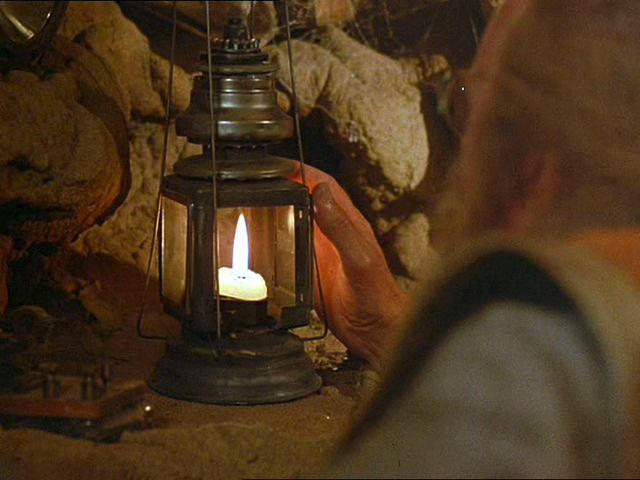 File:Candle.png