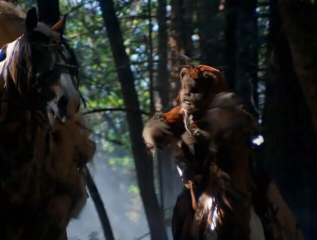 File:ChukhaRescue.jpg