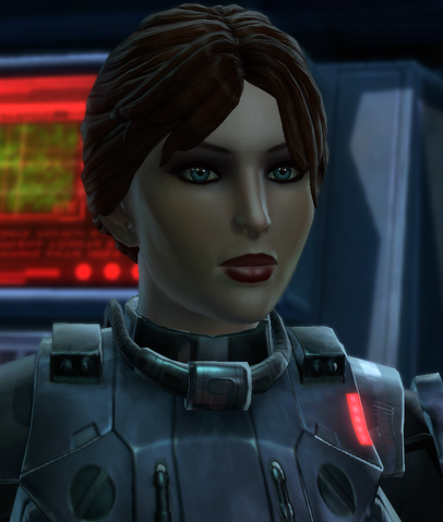 File:Evie Bo.png