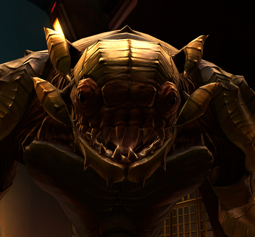 File:Fleshripper.png