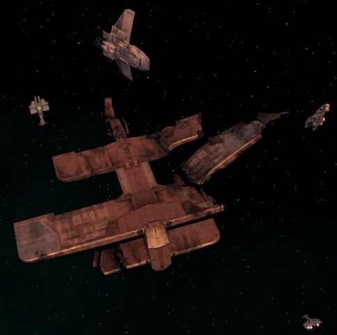 File:Ghrag Mercenaries Base.jpg
