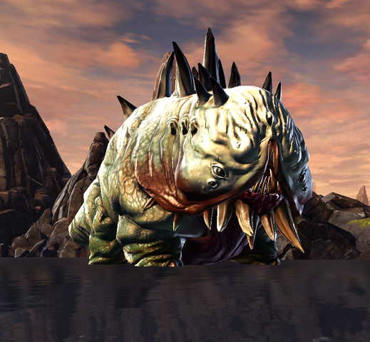 File:Grandfather.png
