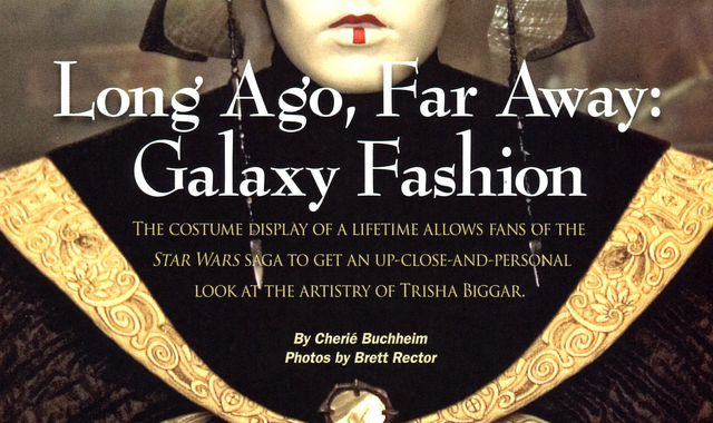 File:LongAgoFarAwayGalaxyFashion.png