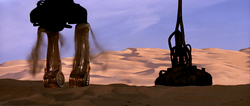 MagGrapple-ROTJ