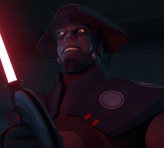 File:Male Darksider.png